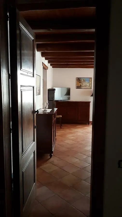 Casa vacanze House Villa Tortolì Italia