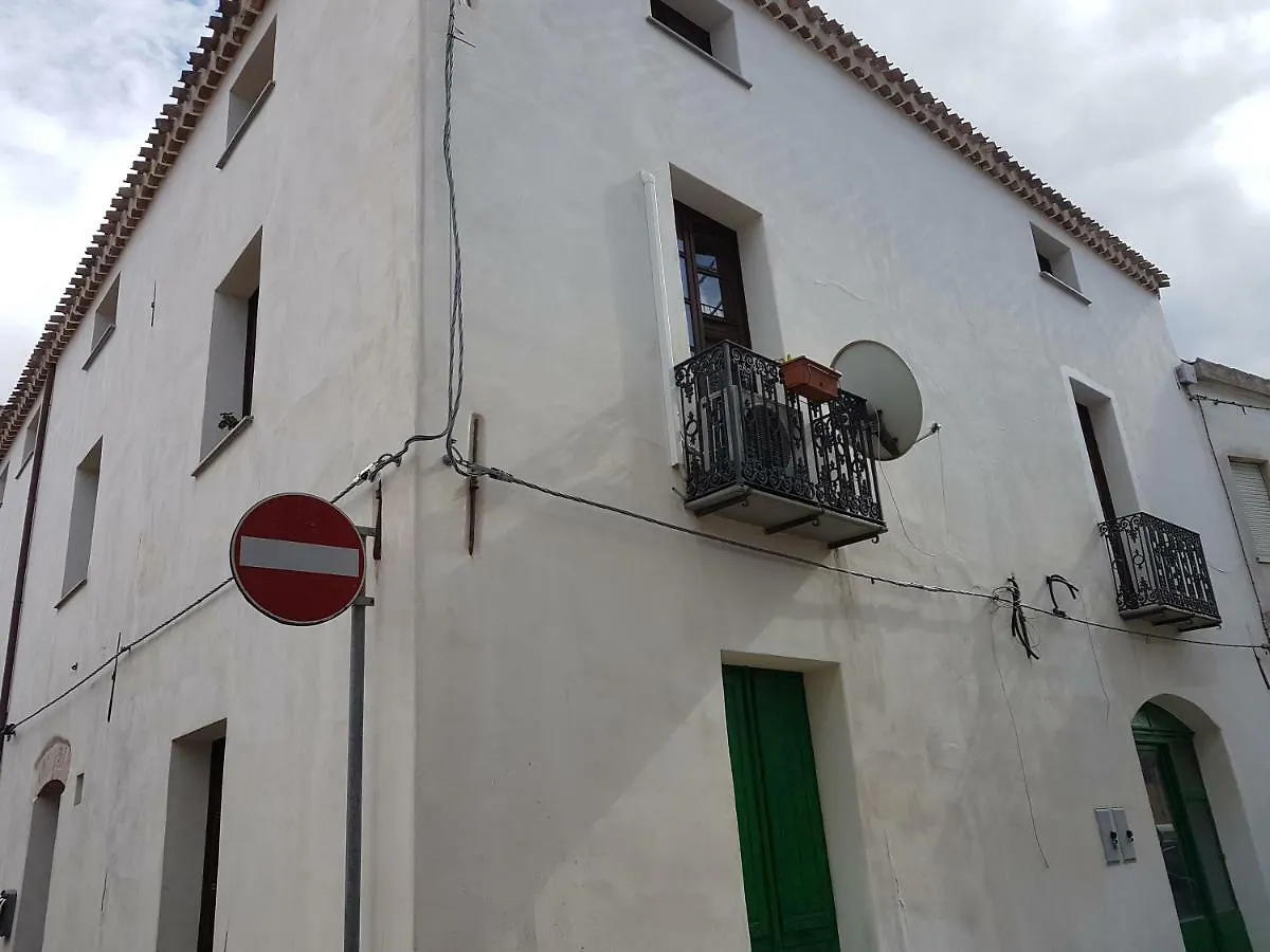 Casa vacanze House Villa Tortolì