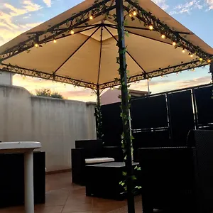 New Holidayhouse Appartamento