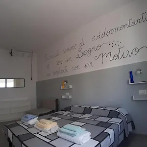 Casa Alexsa Intero O Alexsa Matrimoniale Con Patio Appartamento
