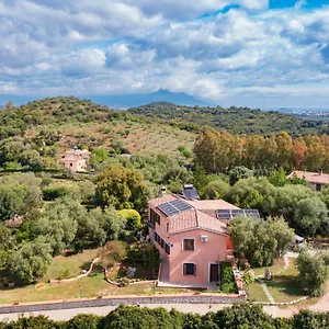 Casa Vacanza Luciano2 Appartamento