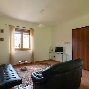 In Centro Appartamento